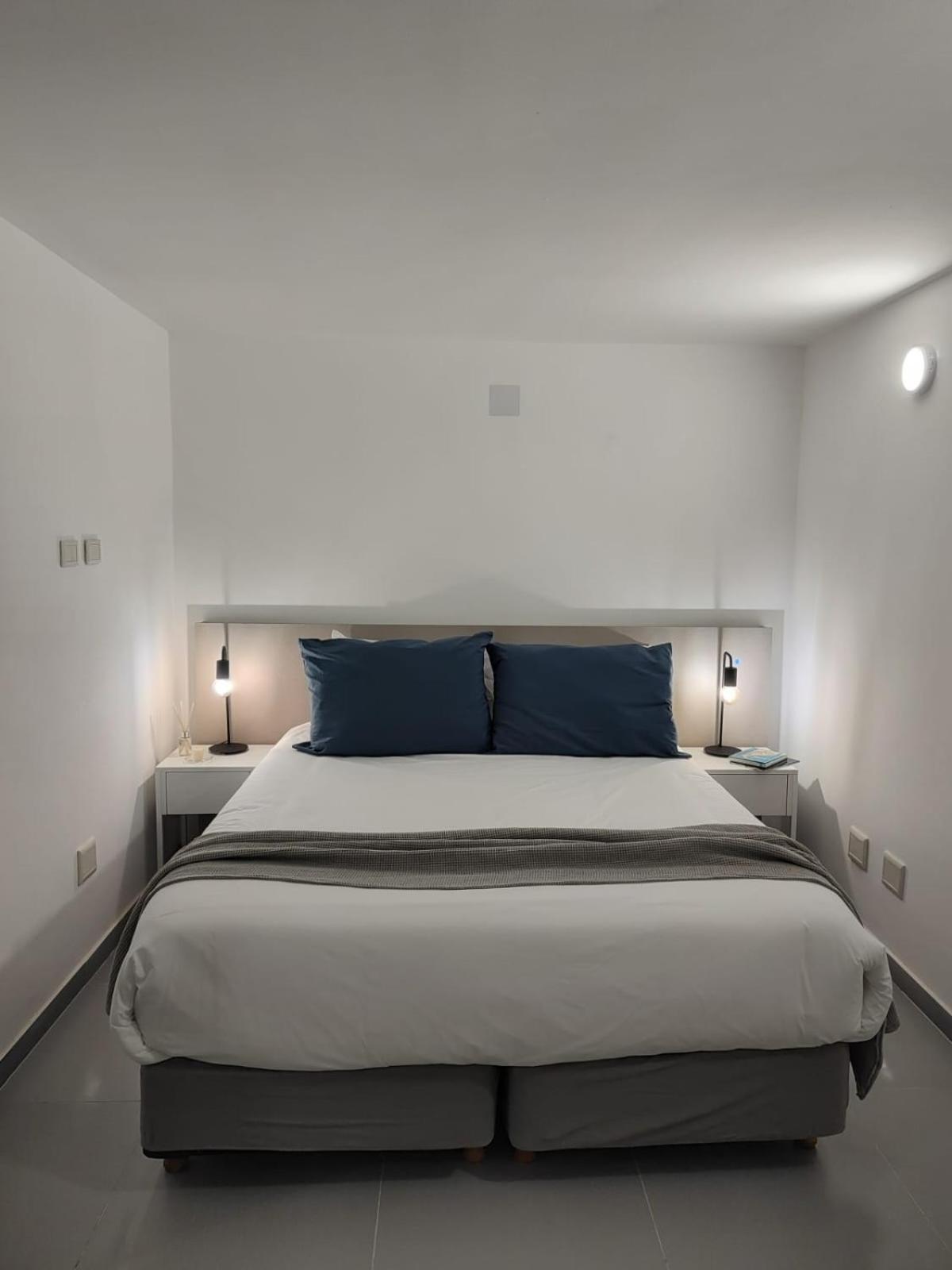 Upoint Recoleta Aparthotel Буенос Айрес Екстериор снимка