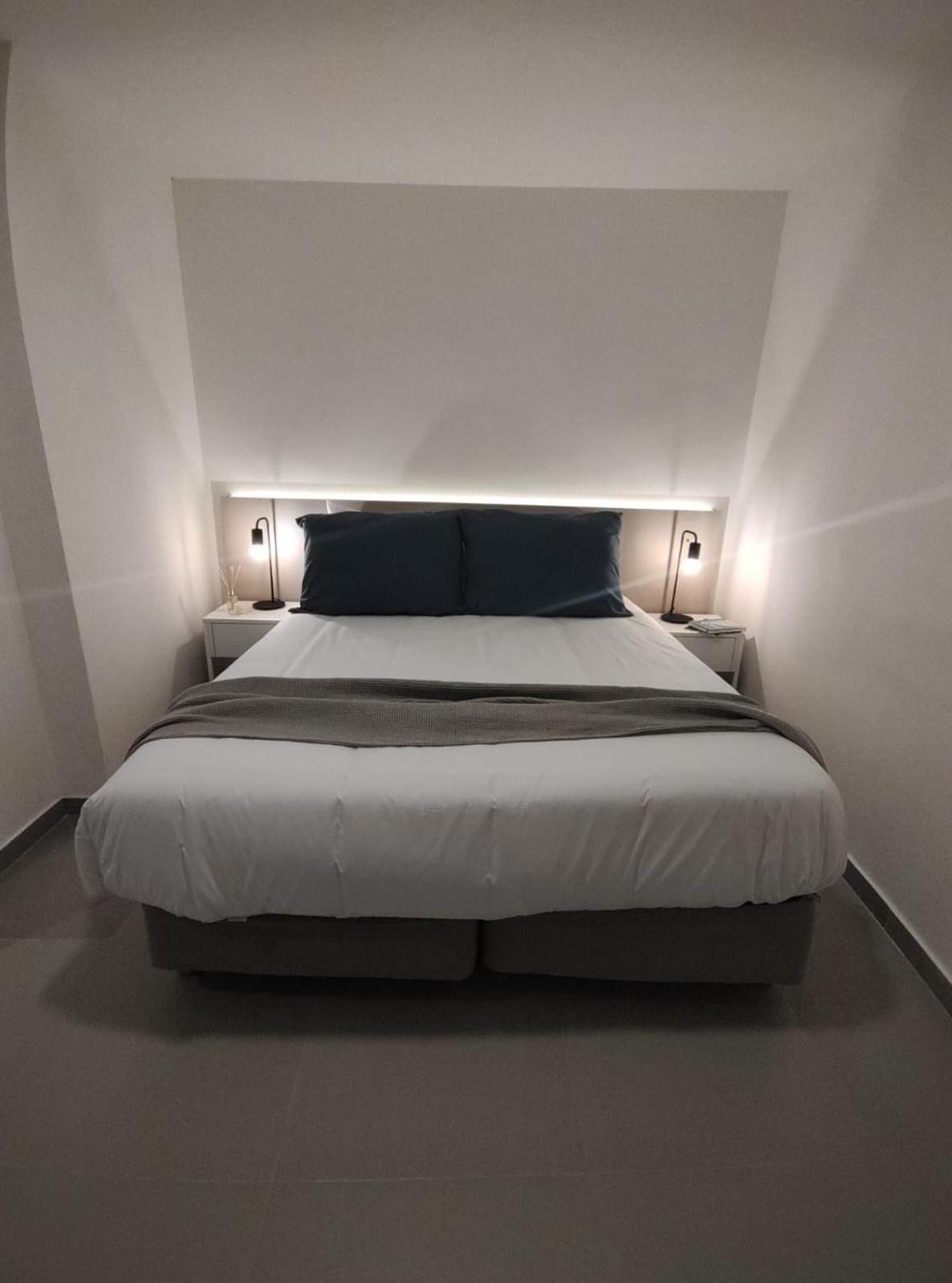 Upoint Recoleta Aparthotel Буенос Айрес Екстериор снимка