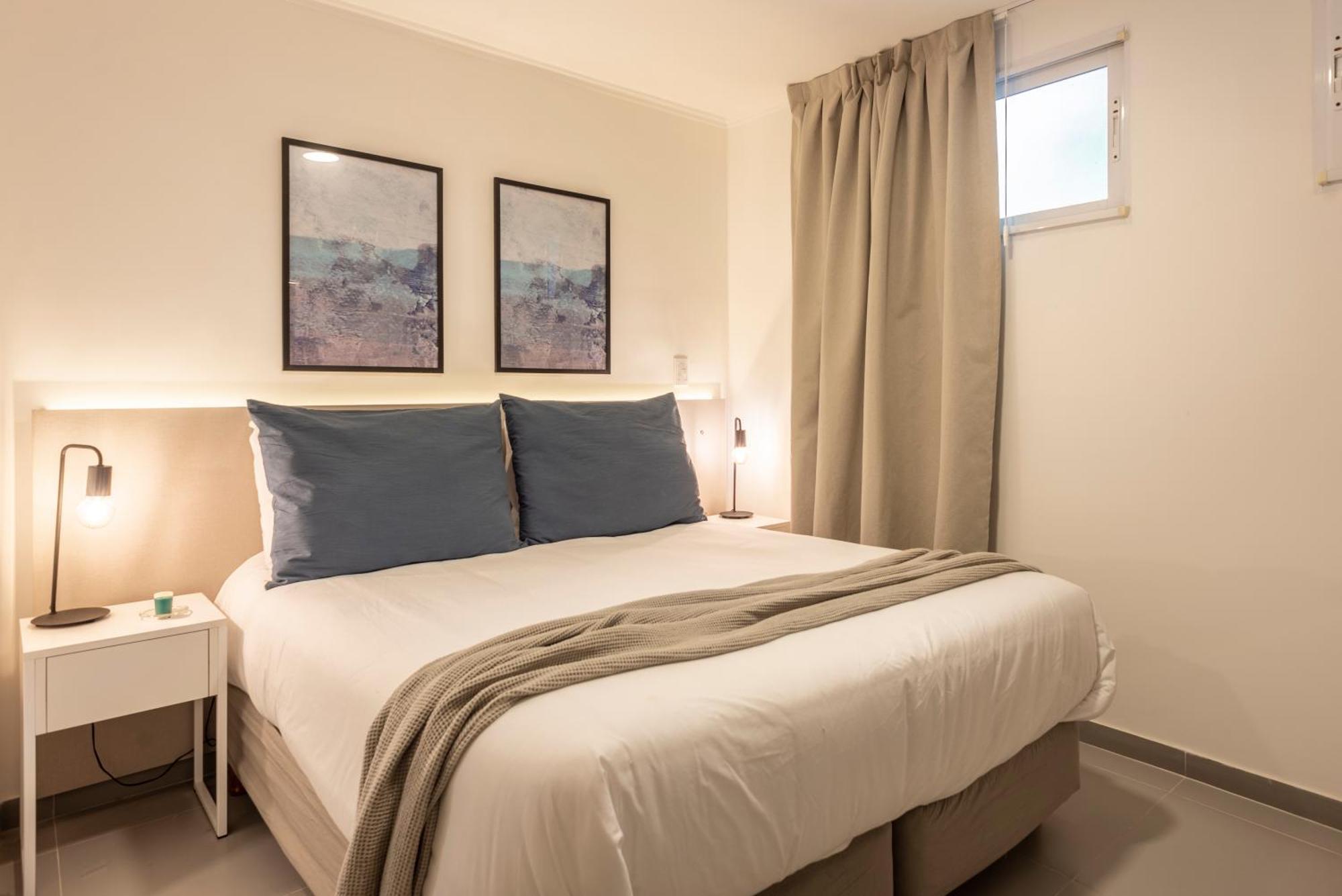 Upoint Recoleta Aparthotel Буенос Айрес Екстериор снимка