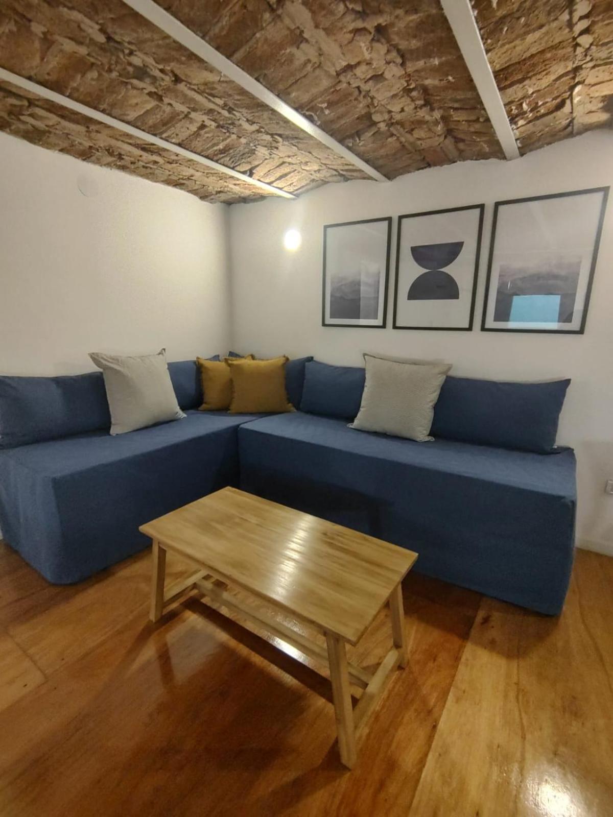 Upoint Recoleta Aparthotel Буенос Айрес Екстериор снимка
